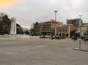 Ιατρείο_1