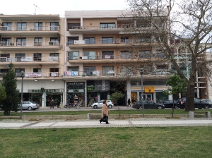 Ιατρείο_2