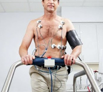 oximetria