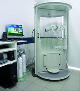 pneum1